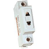 AC30Hϵ�е�܉ʽ����