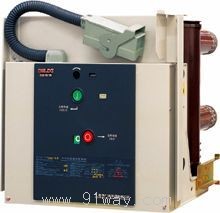 ZN63S-12(VS1+)�͑�ȸ߉���Ք�·��