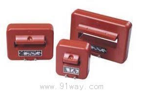 LMZ-0.66ϵ�����������