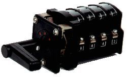 LW4ϵ���f���D�Q�_�P