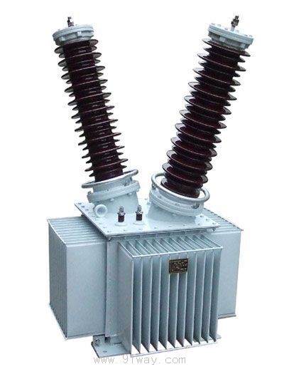 FDR5-66kVϵȫܷͷ늾Ȧ