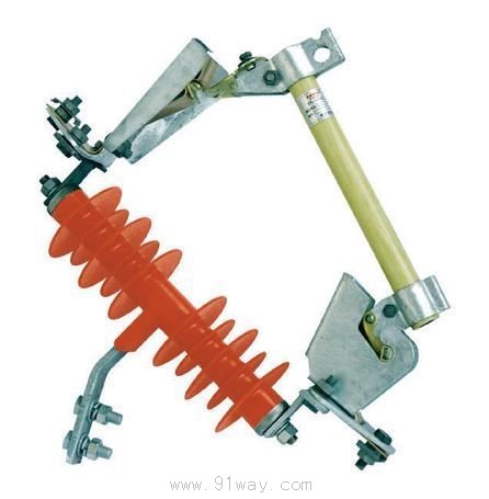 HRW7-10ϵ�е���ʽ�۔���