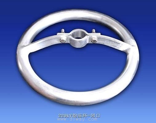 220kV�����h-�]��