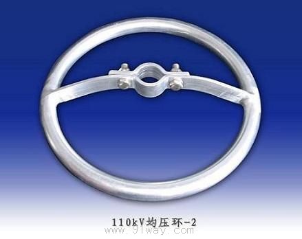 110kV�����h-2