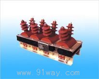 JSZK-10ϵ��늉�������