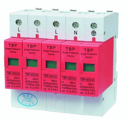 TBP-230ϵе͉MʽC˲r^늉o