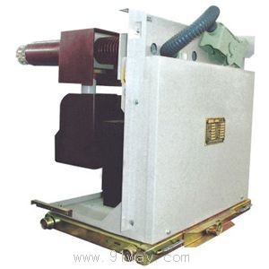 PTC1-12��ϵ��늉���������܇