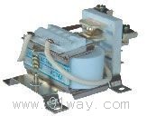 522ϵ�д���늴�ʽ�^���