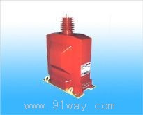 JDZXF3-35,JDZXFW3-35ϵ늉