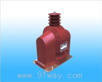 JDZXF2-35W2ϵ��늉�������