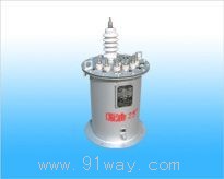 JDXF-6ϵ��늉�������