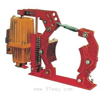 SQZϵ�����Һ���Kʽ�Ƅ���