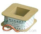 MQ1-5111�͠���늴��F��Ȧ