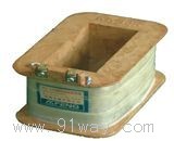 MQ1-5121�͠���늴��F��Ȧ