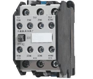 CJX3F(3TF4/5)ϵ�н������|��