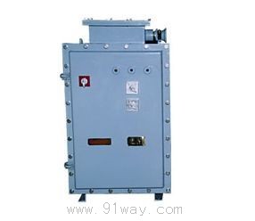 BQJ58ϵзp늴(dng) B