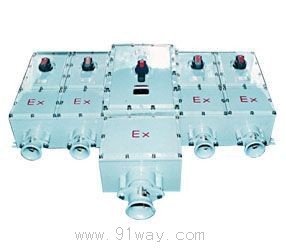 BXX58-ϵ�з����z����(��B)