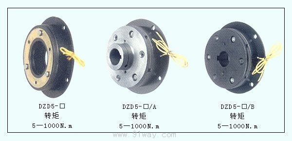 DZD5ϵ��늴��Ƅ���