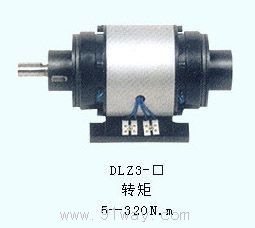 DLZ3ϵ��늴��x����