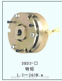 DHD3ϵ���g϶���{(di��o)��ʧ��Ƅ�(d��ng)��