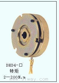 DHD4ϵ�п�����ʧ��Ƅ�(d��ng)��