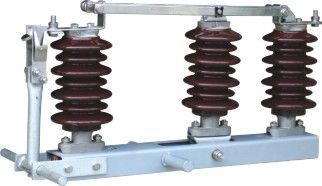 GW1-12G(D)ϵ�Б���߉����x�_�P