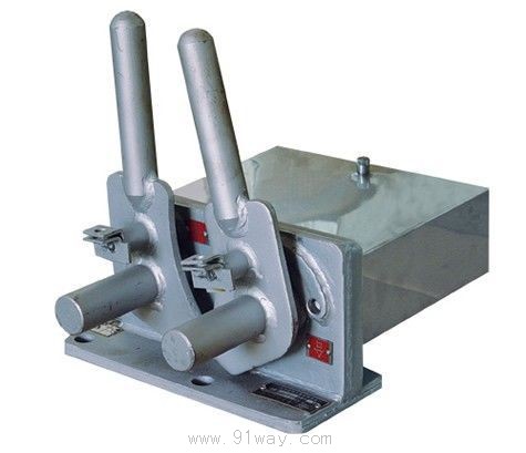 CS8ϵ���քӲ����C��