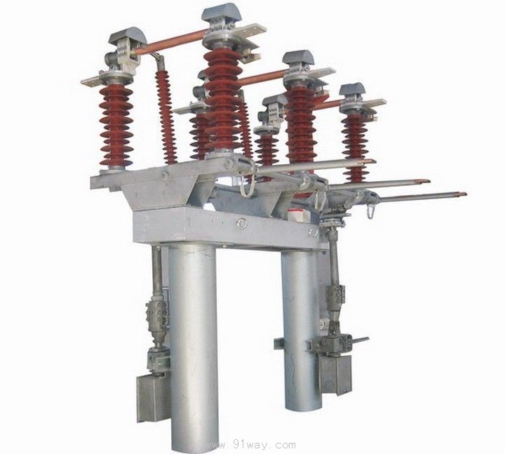 GW15-12-40.5-72.5͑߉x_P