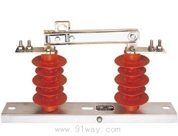 HGW10�͑��⽻���߉����x�_�P