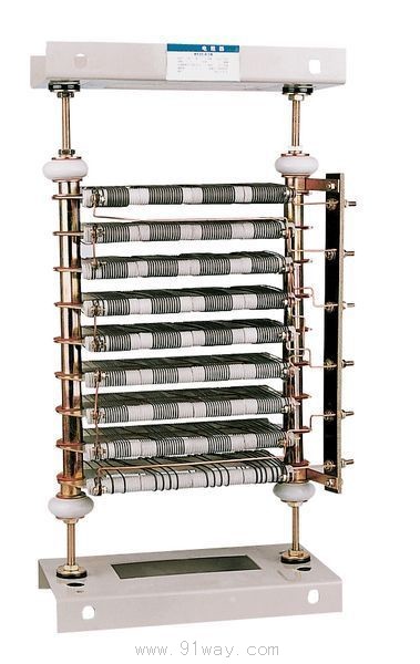 JZR2ϵ��늄әC���������{�������