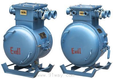 QBCϵ�еV�ø�����늴�������