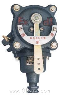 BAX-4.5/127L(GX-1)�V�ø�������̖�_�P