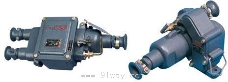 BCK1-16/127,BCK10-16/380�V�ø����Ͳ��N�_�P(gu��n)