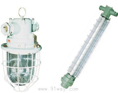 DGG60/127B(H)ϵеVͰן