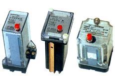 BXϵ���o�B��̖�^���