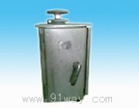 CS20-(x)A�������لәC(j��)��(g��u)