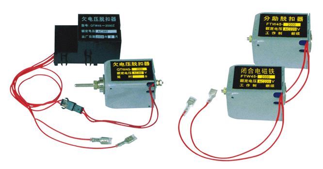 DW45���ܔ�·������