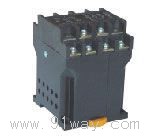 DZ-641�ʹ����^���