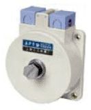 ALH-0.66Mϵ�����������