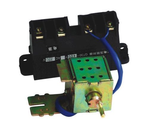 CM1/TM30(NF30)-400QTϵ�Д�·��Ƿ늉�Ó����