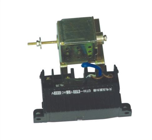 CM1(H��)-800QTϵ�Д�·��Ƿ늉�Ó����