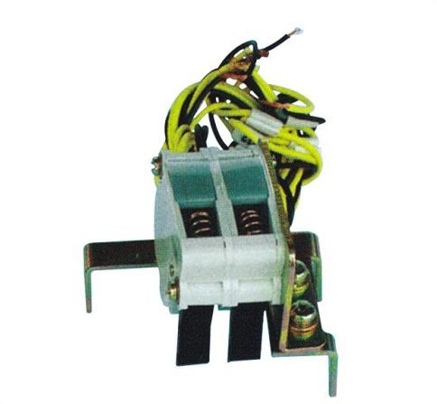 CM1,TM30(NF30)-800FCϵД·o|^