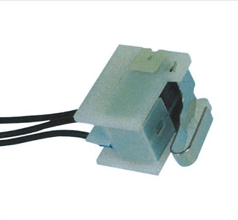 HSM1(ABB)-125/160FCϵ�Д�·���o���|�^