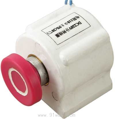 VS1+�C���÷��l��Ȧ