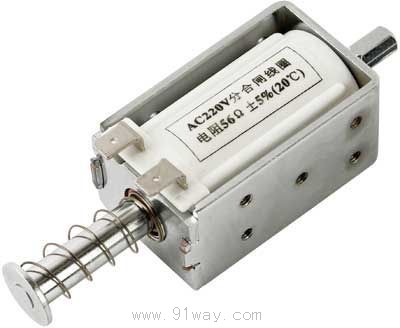 VS1,CTB,3AV3�C���÷ֺ��l�^��Ó����