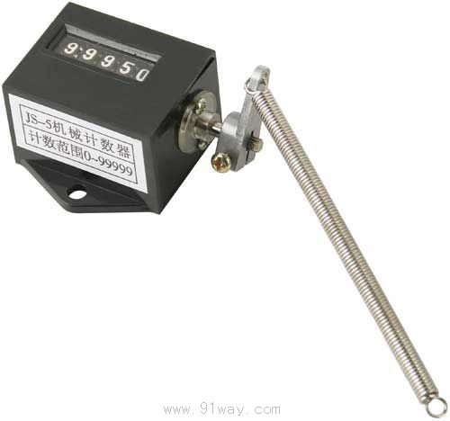 JS-A-2(dng)ʽC(j)еӋ(j)(sh)