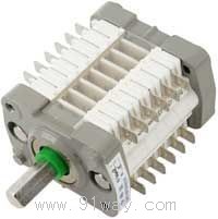 F10-12C/W�D��ʽ�o���_�P