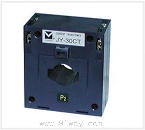 JYϵ�����������