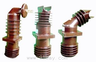 LDZB10-36(B��H��X)��������������׹�