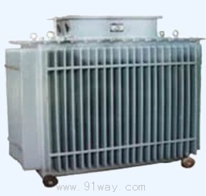 TDSGZ,TDSZϵе迹ʽ{